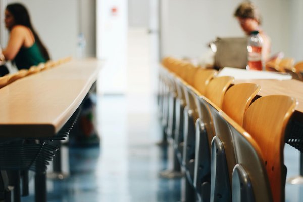 Qualification technique du stockage d'hydrogène vallourec : une étape clé