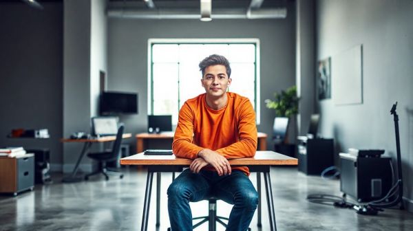 5 façons dont une certification de soft skills propulse votre carrière