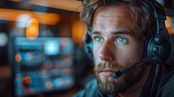 Quelles sont les meilleures pratiques pour le scripting de vos appels de telemarketing ?