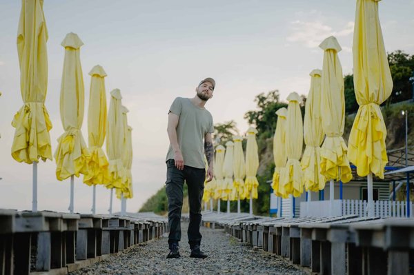 Comment choisir son parasol publicitaire ?
