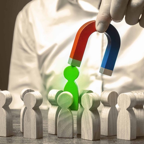 Quels critères prendre en compte lors du choix d'un parasol promotionnel ?