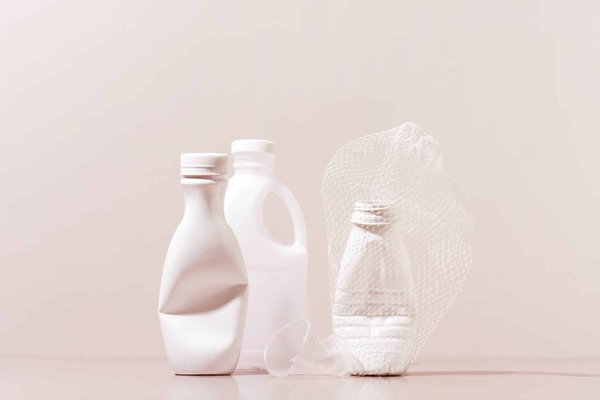 Réalité virtuelle : dans quels domaines s'en servir dans une entreprise ?