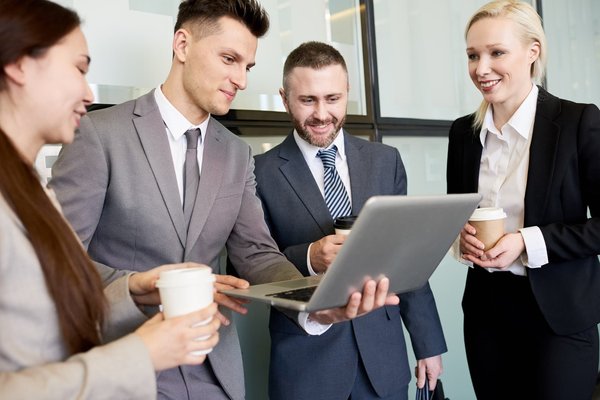 Formations professionnelles à Agen : différents types, critères de choix et prix