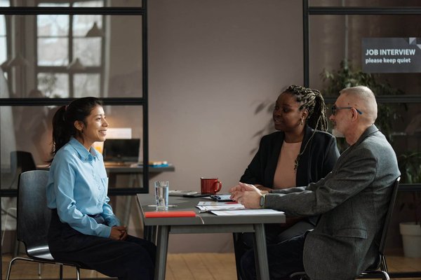 Quels sont les éléments indispensables dans un dossier de candidature ?