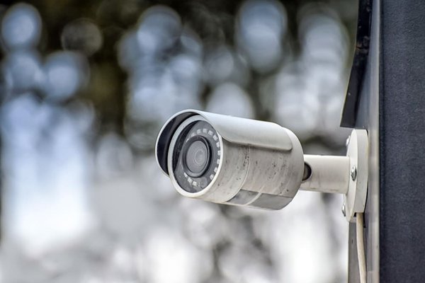 Comment installer un système de vidéosurveillance ?