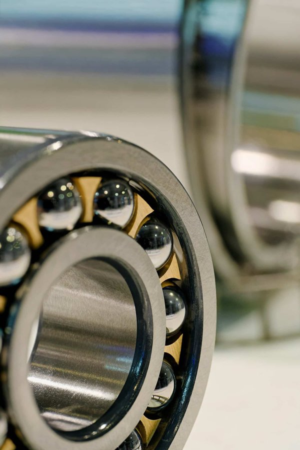 Comment reconnaitre des billes industrielles de bonne qualité ?