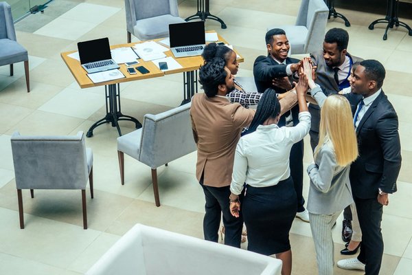 Grande École internationale de management : les conditions pour s'y inscrire