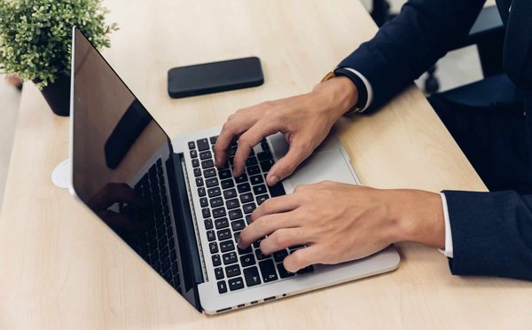 La révolution de l'éducation grâce à des expériences d'apprentissage personnalisées avec chatbot GPT