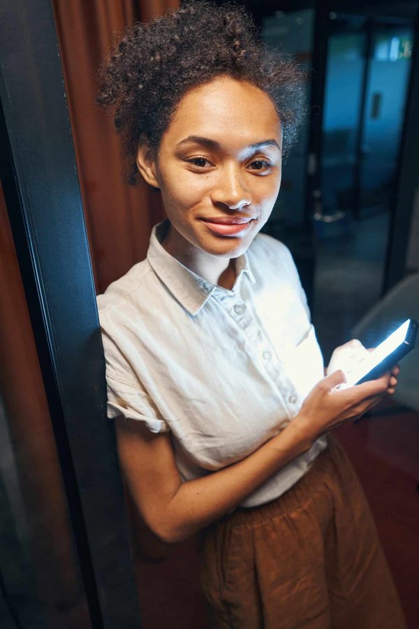 Site d'emploi à Compiègne : une solution pour trouver l'emploi idéal