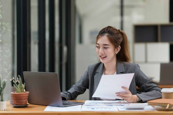 Devenir Community manager à Monaco