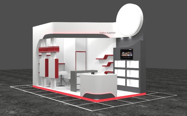 Quels avantages à collaborer avec un standiste local pour vos événements à Bordeaux ?