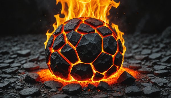 Magma : des services sur mesure pour réussir votre entreprise