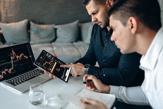 Expert en référencement : les raisons de lui confier son site